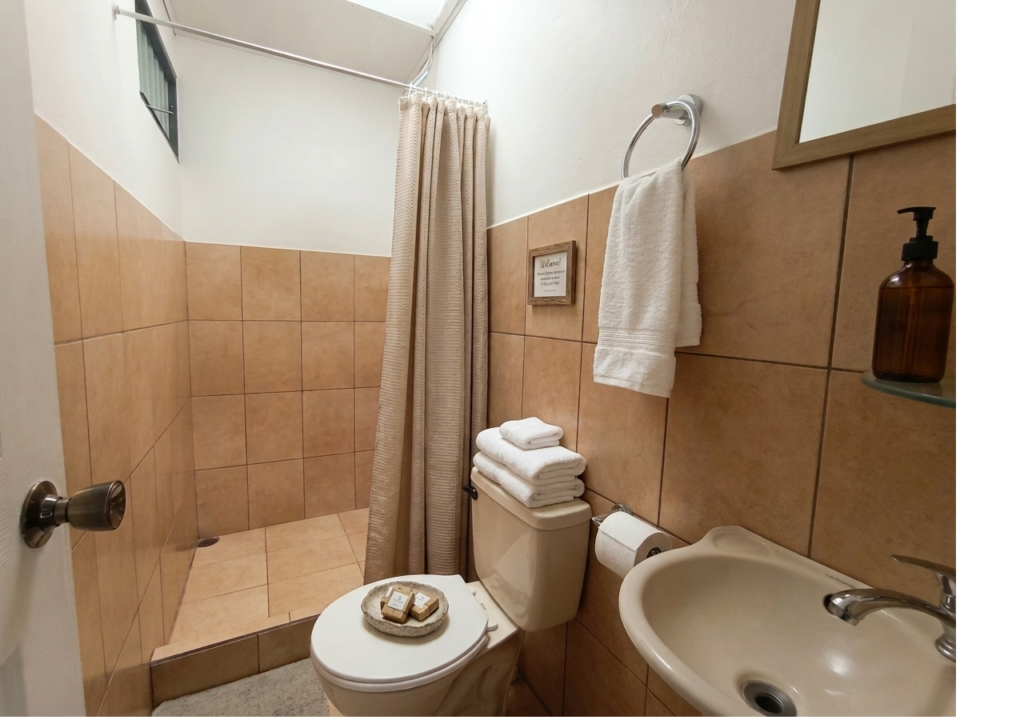 Rooms 2 BANODREAM