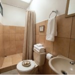 Rooms 8 BANODREAM