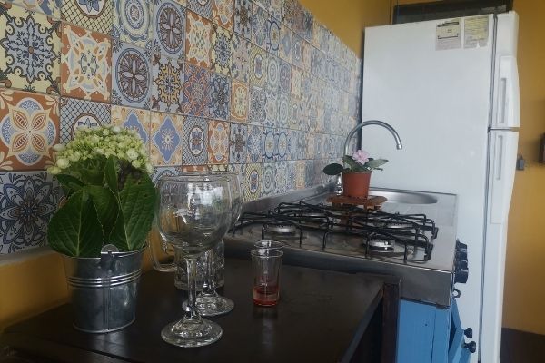 Diseno sin titulo 34
