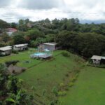 Dreamcatcher House Sarchi