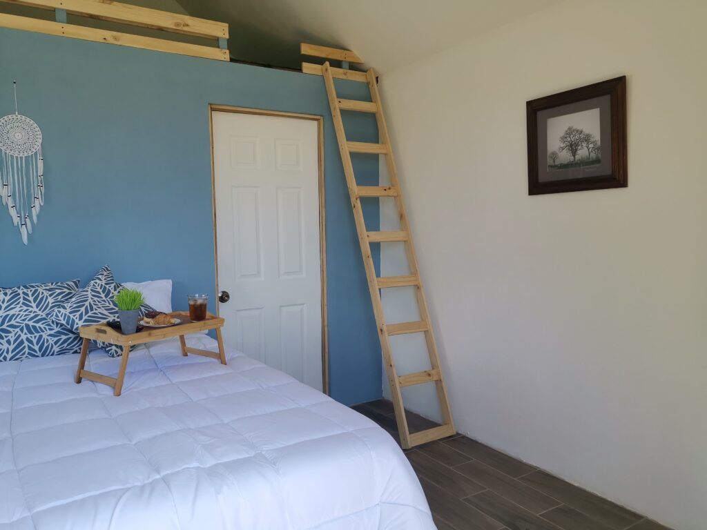 Rooms 16 IMG 20200202 113909 1
