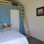 Rooms 26 IMG 20200202 113909 1