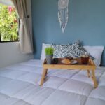 Rooms 24 IMG 20200202 114149 1