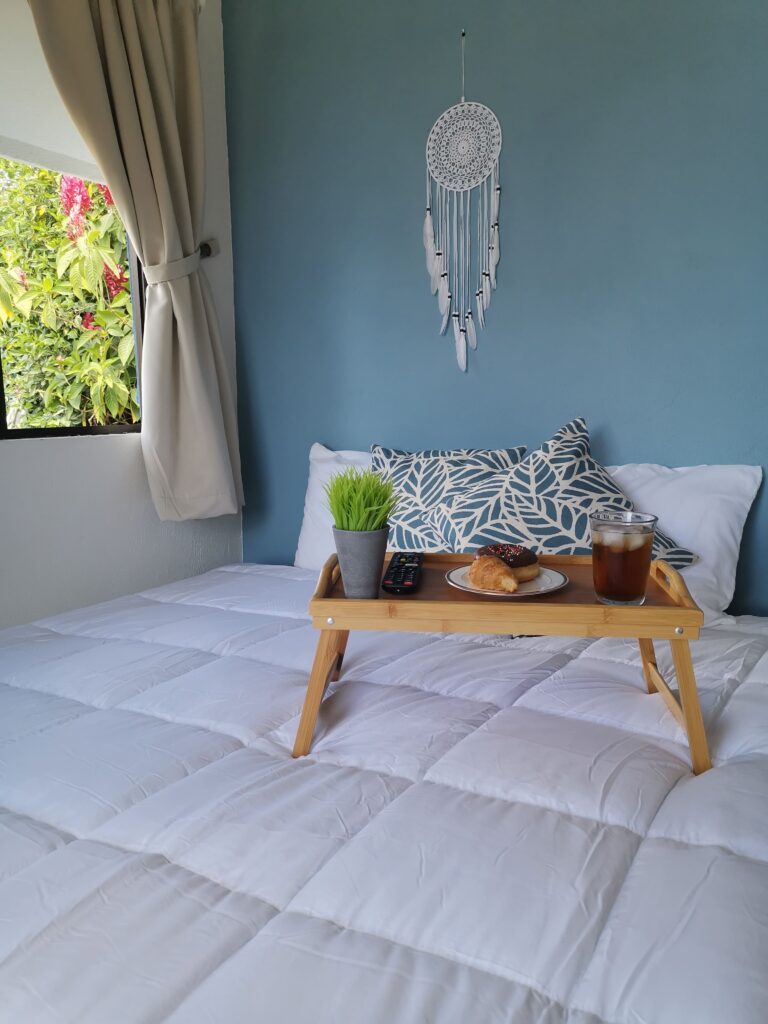 Rooms 14 IMG 20200202 114149 1