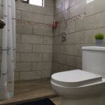Rooms 27 IMG 20200202 114933 1