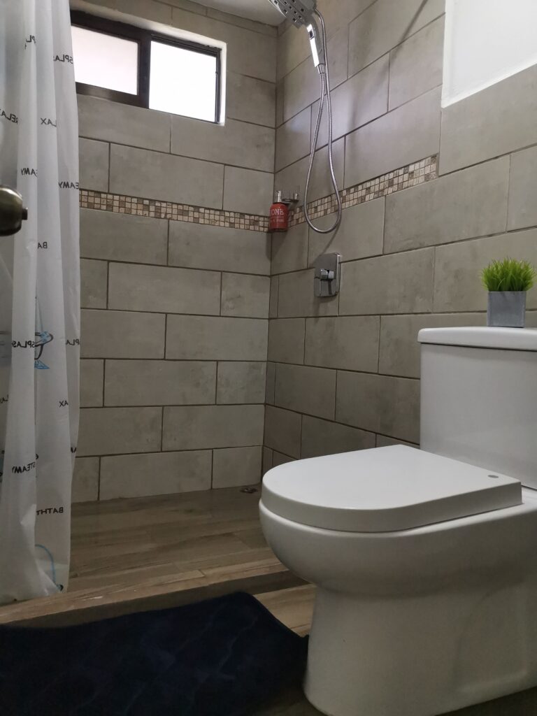 Rooms 17 IMG 20200202 114933 1