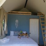 Rooms 23 IMG 20200202 121236 1