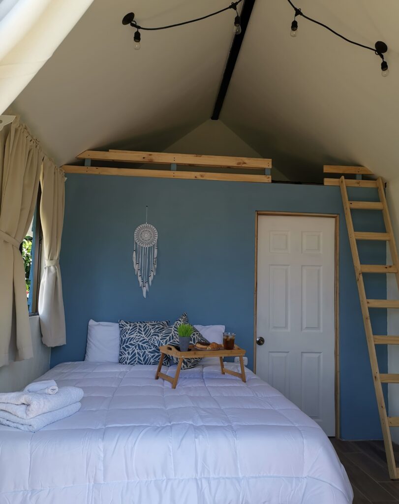Rooms 13 IMG 20200202 121236 1