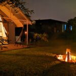 Rooms 28 IMG 20201206 180511
