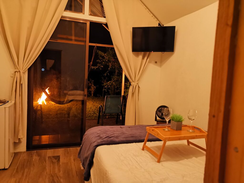 Rooms 19 IMG 20201206 181430