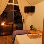 Rooms 29 IMG 20201206 181430