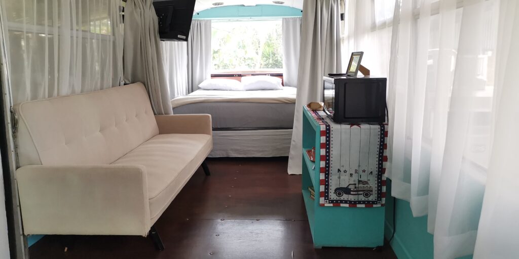 Rooms 24 IMG 20221216 114009