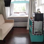 Rooms 34 IMG 20221216 114009