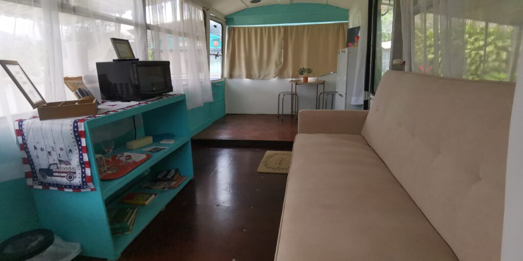 Rooms 25 IMG 20221216 114155