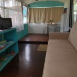 Rooms 35 IMG 20221216 114155