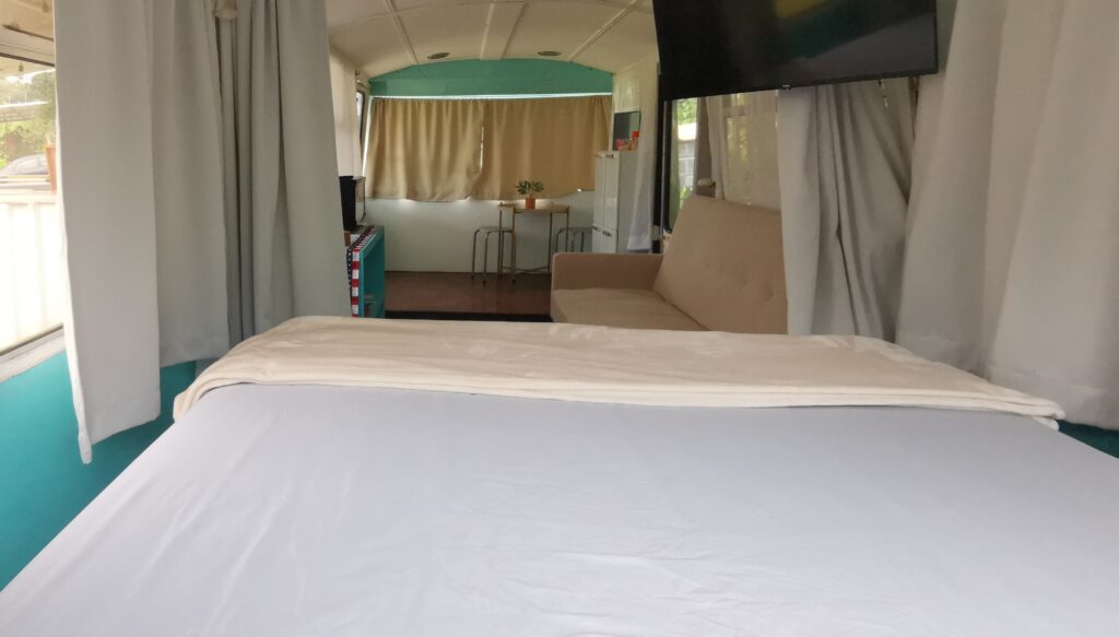 Rooms 26 IMG 20221216 124019