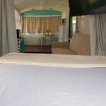 Rooms 36 IMG 20221216 124019