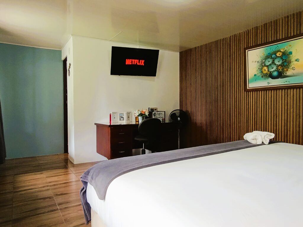 Rooms 3 IMG 20250929 103825