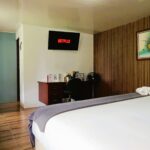 Rooms 9 IMG 20250929 103825