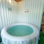 Jacuzzi