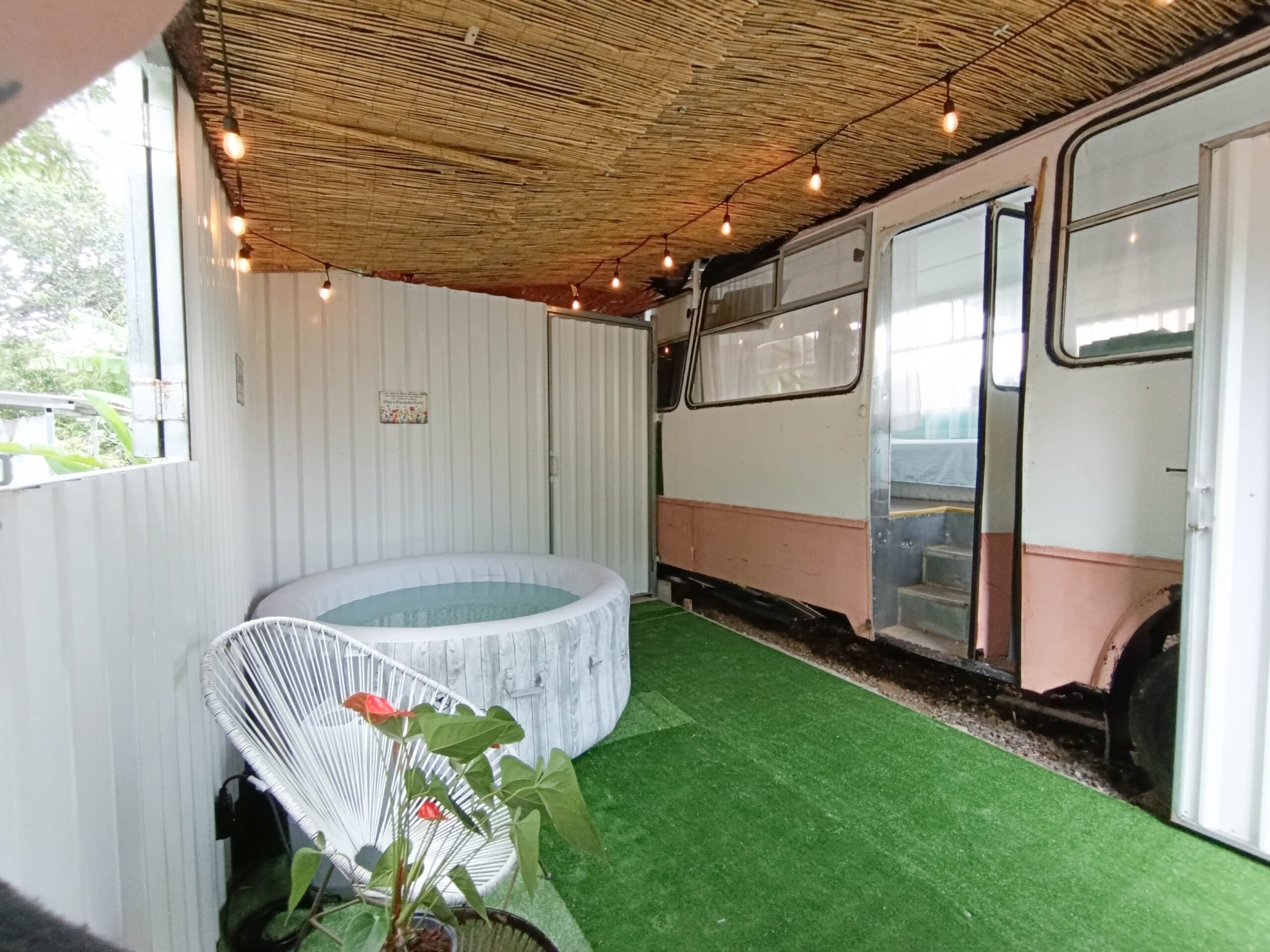 Terraza Combi scaled