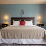 Rooms 7 cUARTO dREAM