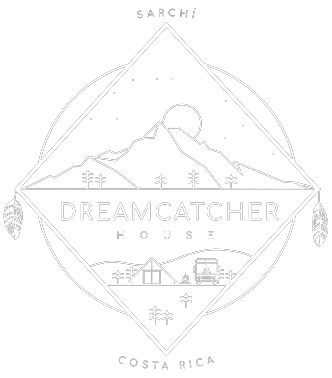 The Dreamcatcher House Sarchi